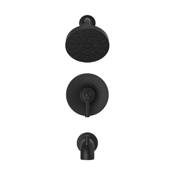 Delta T17435-BL