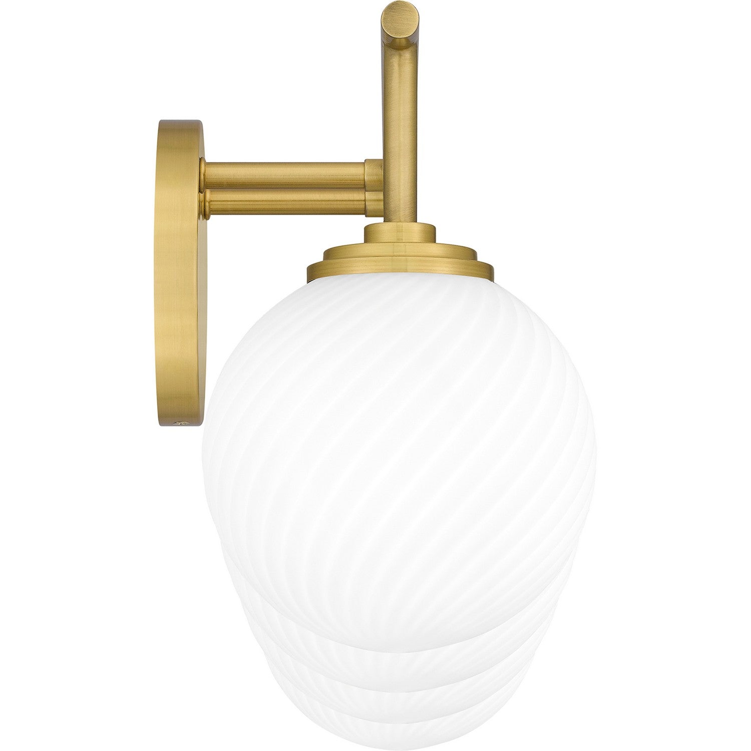 Quoizel ELO8633AB: lad-4986768-3.jpg