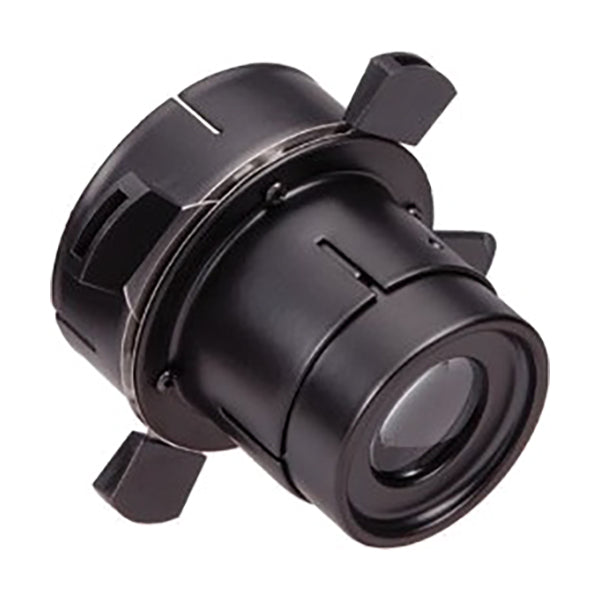 Wac Lighting FP-K-BK: 228022_1.jpg (Variant Image)