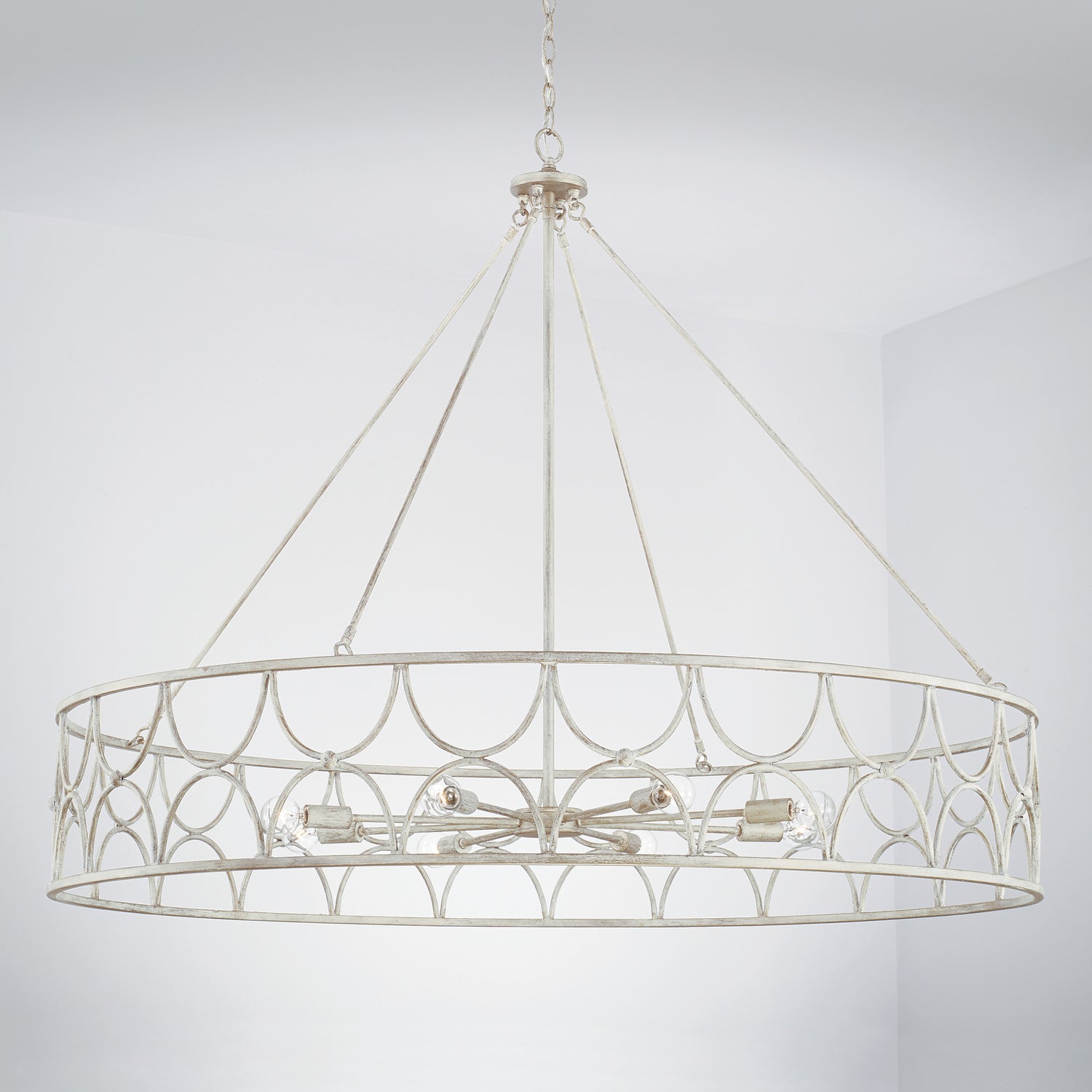 Capital Lighting 443381WW: lad-4547664-2.jpg