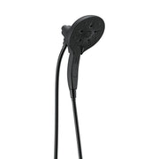 Delta 58620-25-PK: 110745_1.jpg (Variant Image)