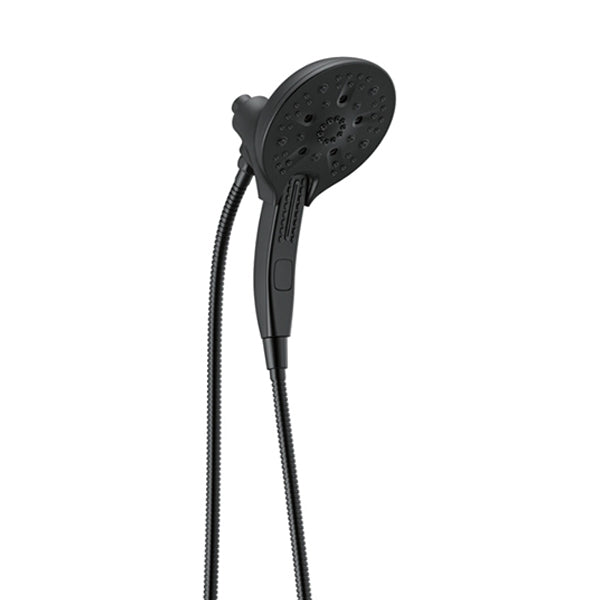 Delta 58620-25-PK: 110745_1.jpg (Variant Image)