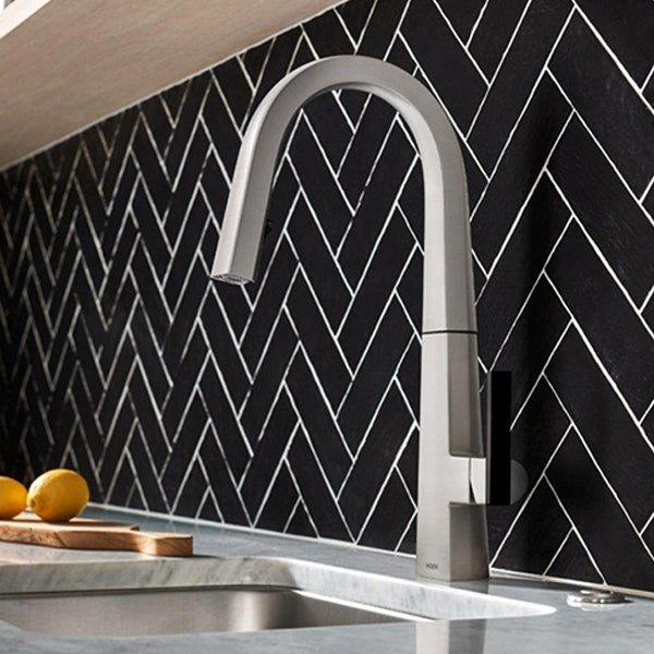 Moen S75005SRS: 56023_3.jpg
