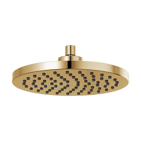 Brizo 81398-BL-2.5