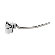 Kohler 85114-CP: 279719_1.jpg (Variant Image)