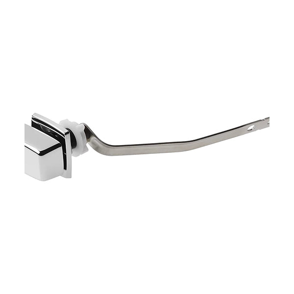 Kohler 85114-CP: 279719_1.jpg (Variant Image)
