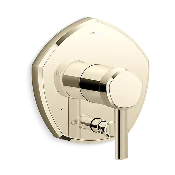 Kohler T27044-4-AF