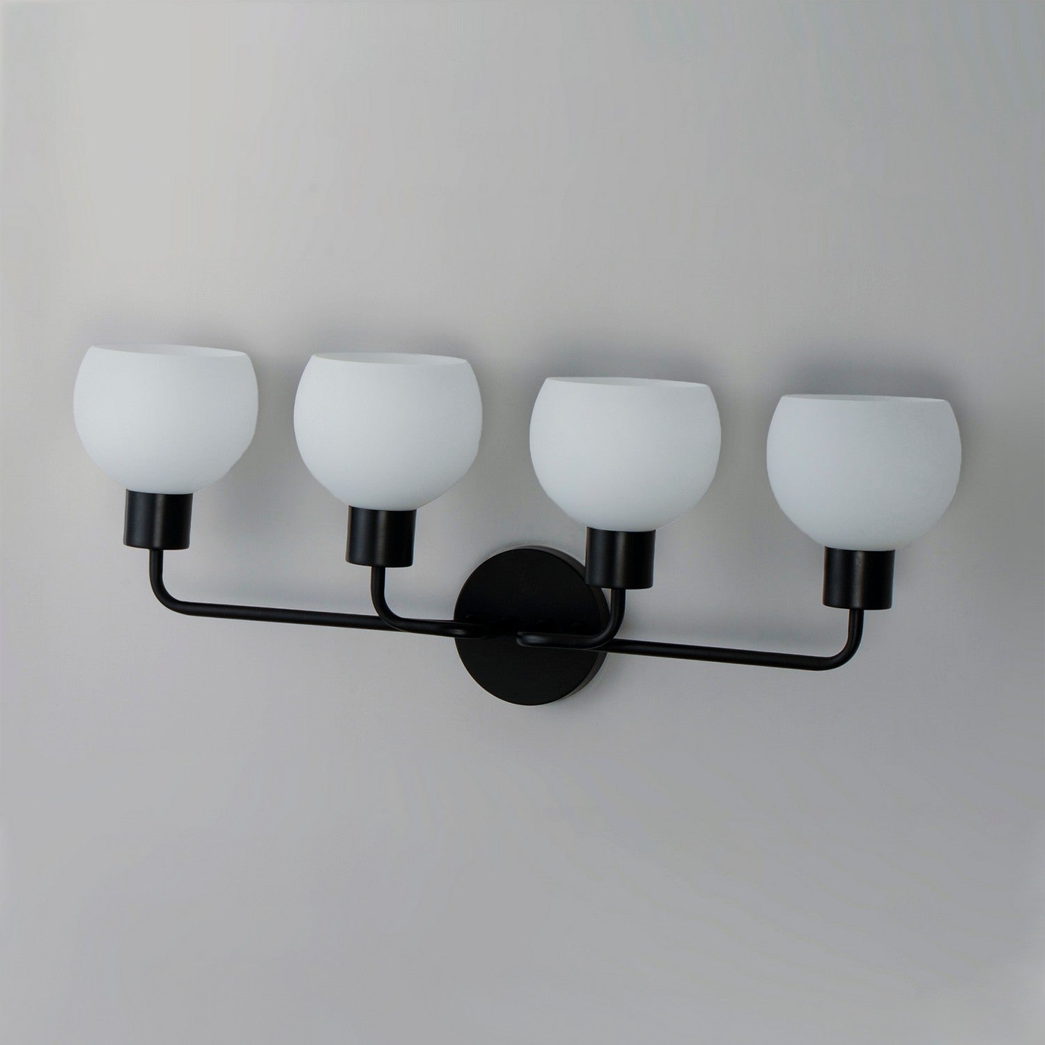 Maxim Lighting 11274SWBK: 1097393-3.jpg