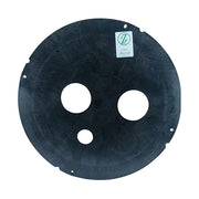 Zoeller 17-0348
