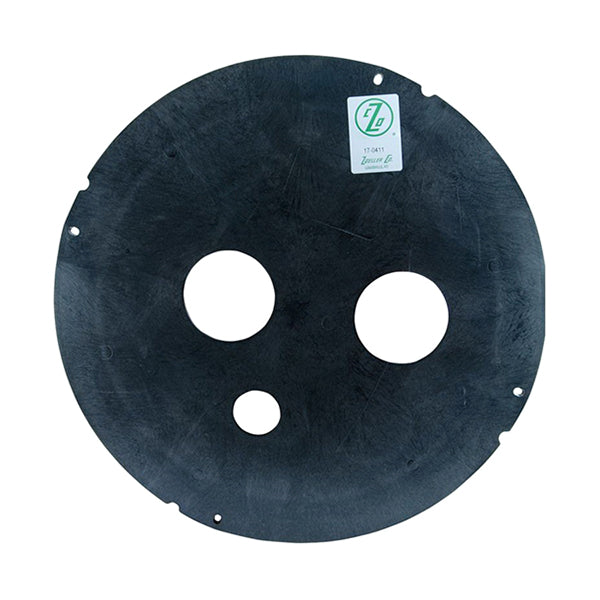 Zoeller 17-0348