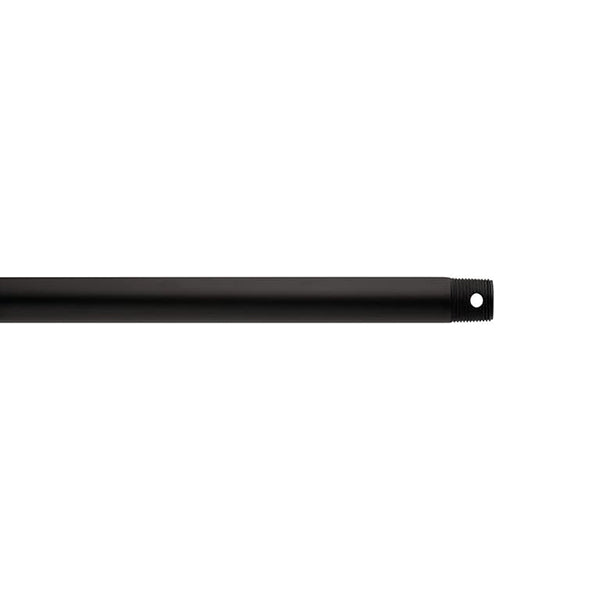 Kichler 360005SNB: 23782_2.jpg