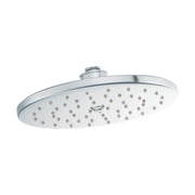 Moen S112: 22808_1.jpg