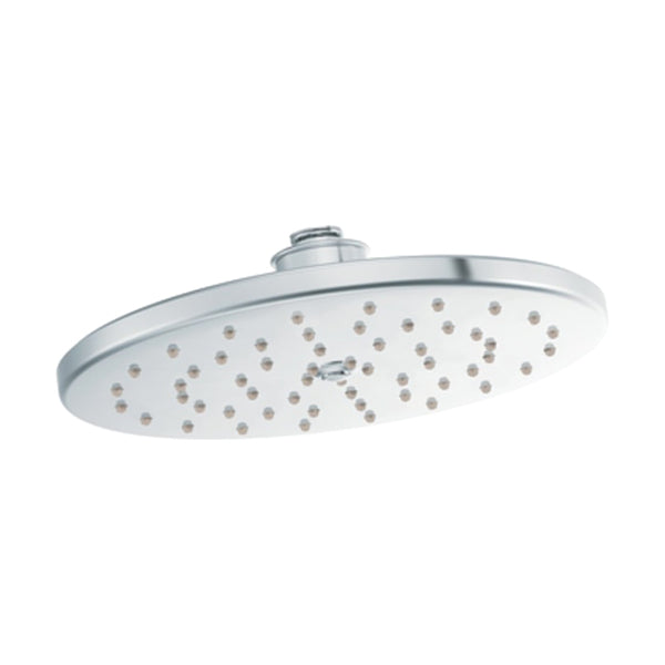 Moen S112: 22808_1.jpg