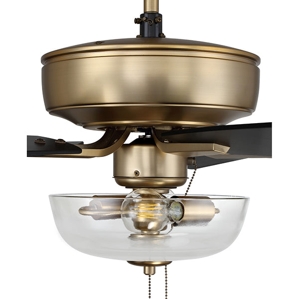 Craftmade P101BNK5-52DWGWN