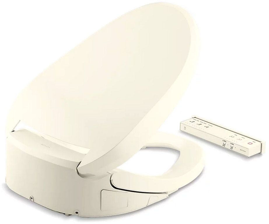 Kohler 8298-CR-96: Kohler_K8298CR96