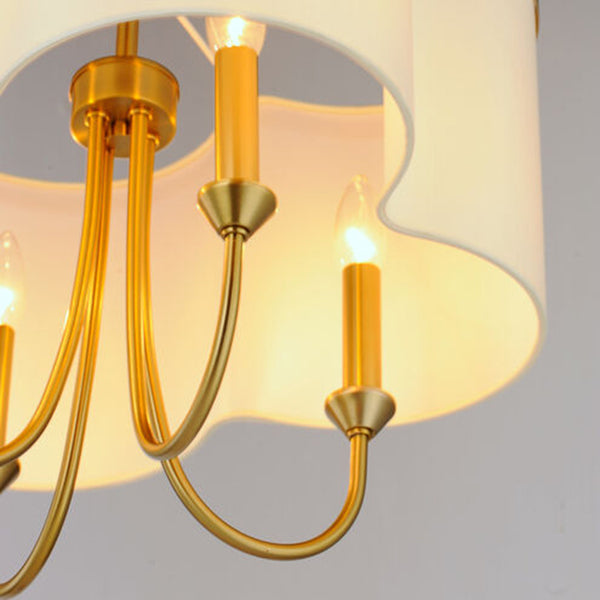 Maxim Lighting 12246OFSBR: 261590_2.jpg