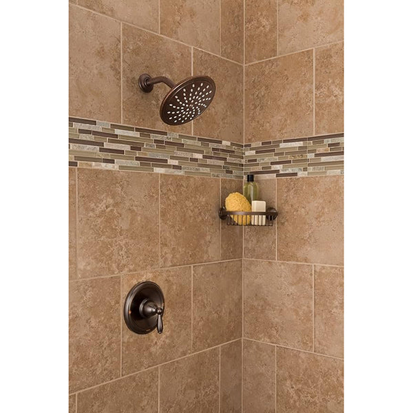 Moen 6345EPORB: 152069_3.jpg
