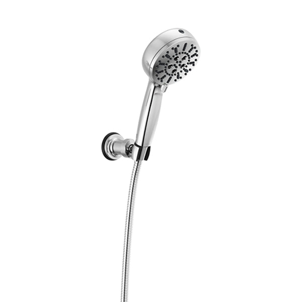 Delta 55884-PR