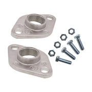 Bell & Gossett BG_101505LF
