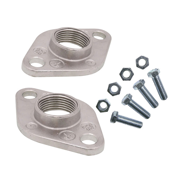 Bell & Gossett BG_101505LF