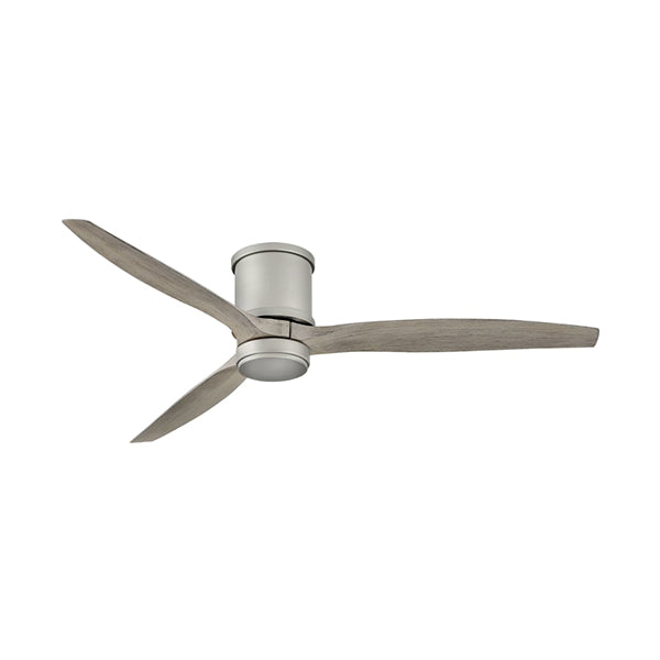 Hinkley 900860FMB-LWD: 264900_3.jpg