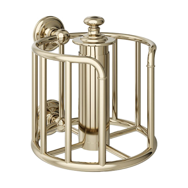 Kohler 72576-2MB