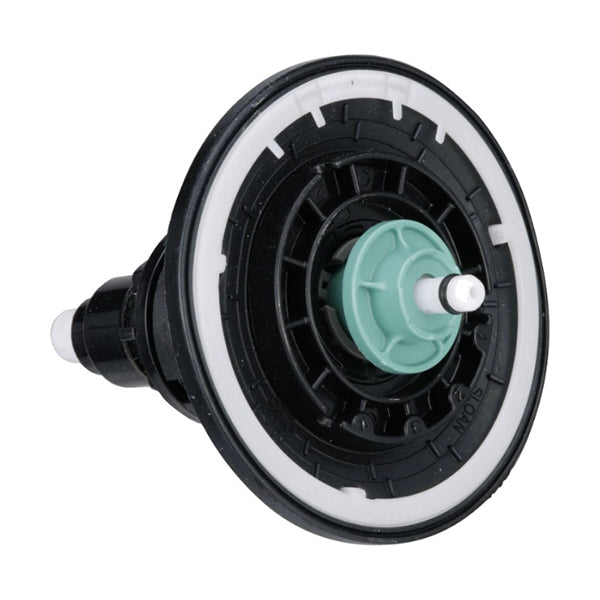 Sloan 3325003