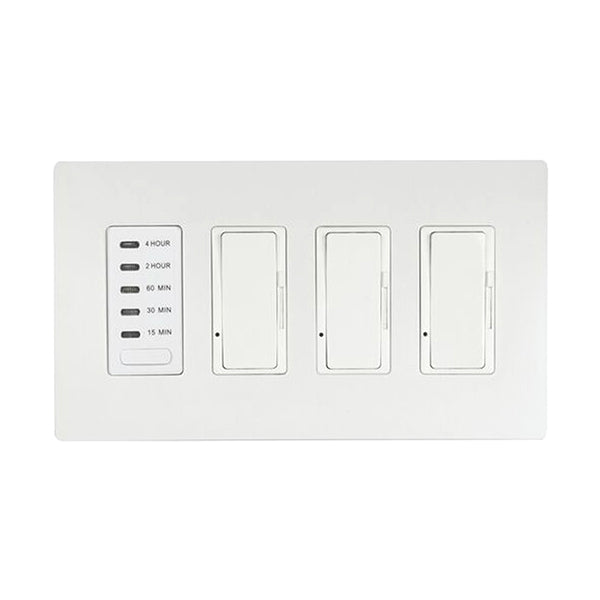 Innova Heating EFSWTD3
