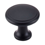 Top Knobs M378: 45420_1.jpg