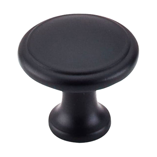 Top Knobs M378: 45420_1.jpg