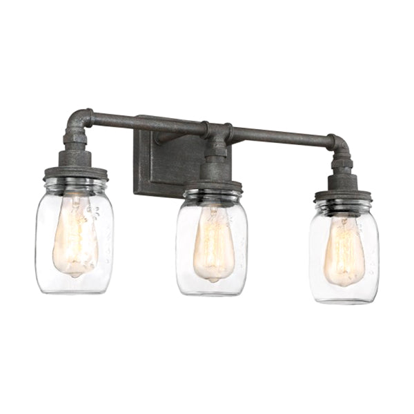 Quoizel SQR8603RK