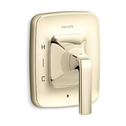 Kallista P24715-LV-AF: 93357_1.jpg (Variant Image)