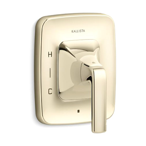 Kallista P24715-LV-AF: 93357_1.jpg (Variant Image)