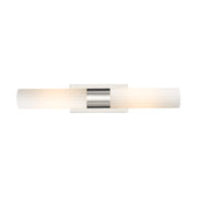 Innovations 429-2WL-SN-G429-11WH