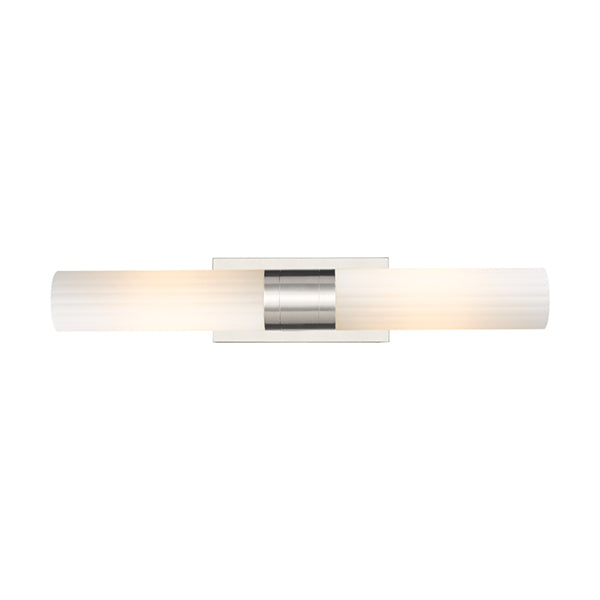Innovations 429-2WL-SN-G429-11WH