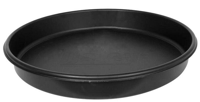 Oatey 34145: Oatey_34145