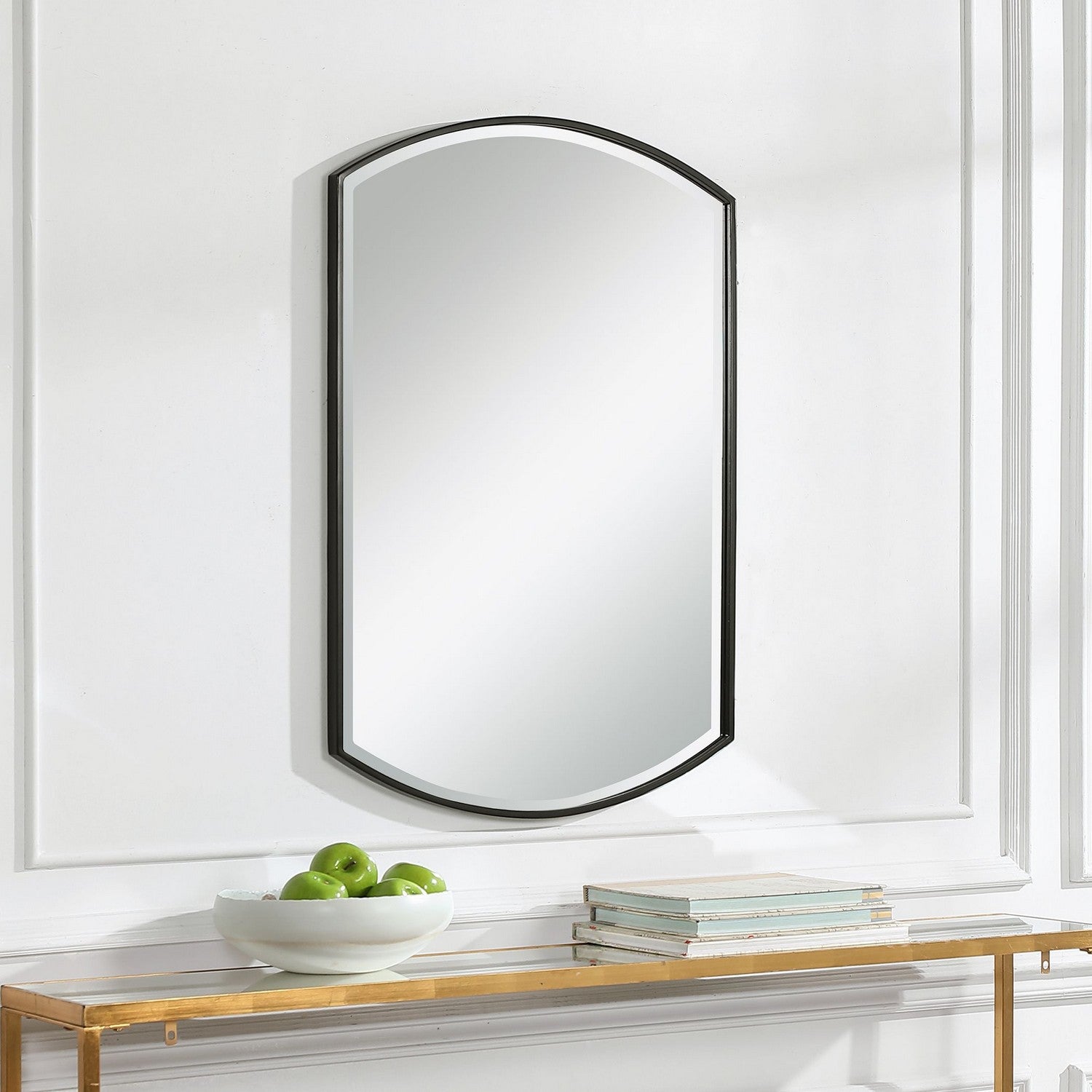 Uttermost 09705: 1095704-4.jpg