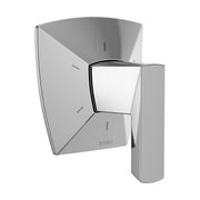 Brizo T60988-PC