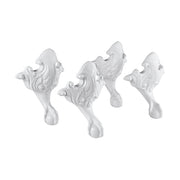 Kohler 1103-0