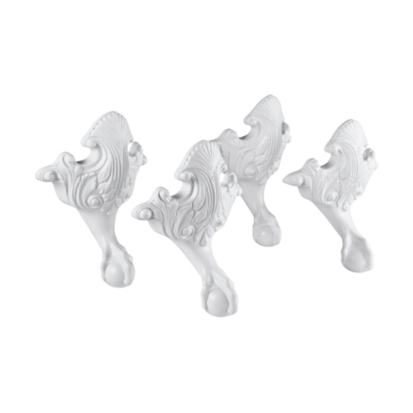 Kohler 1103-0