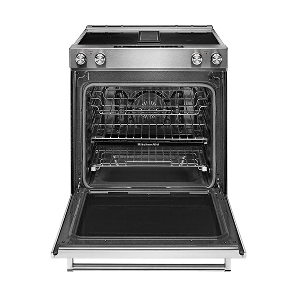 KitchenAid KSEG950ESS
