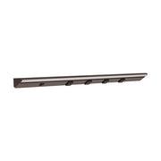 Hardware LP30QD10NDBBZ30