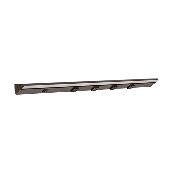 Hardware LP30QD10NDBBZ30