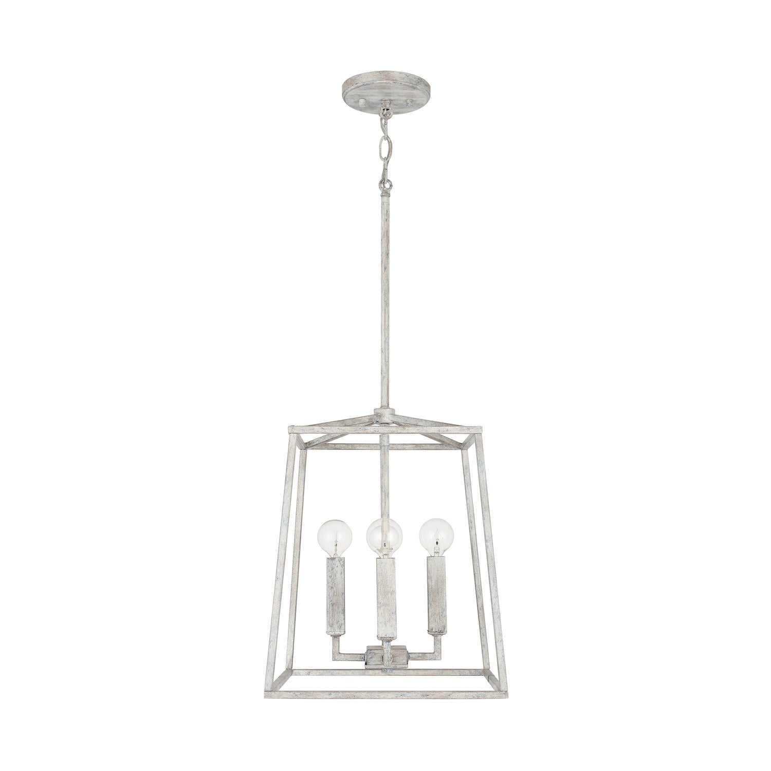Capital Lighting 537641MB