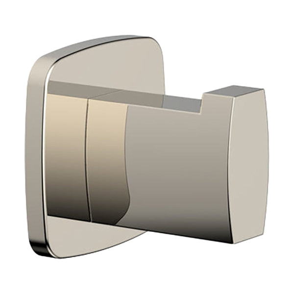 Phylrich 181-76/014: 299102_1.jpg (Variant Image)