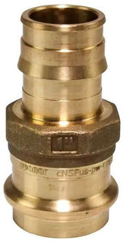 Uponor LFP4511010: UponorUSA_LFP4511010