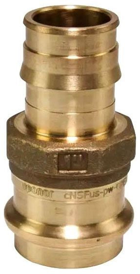 Uponor LFP4511010: UponorUSA_LFP4511010