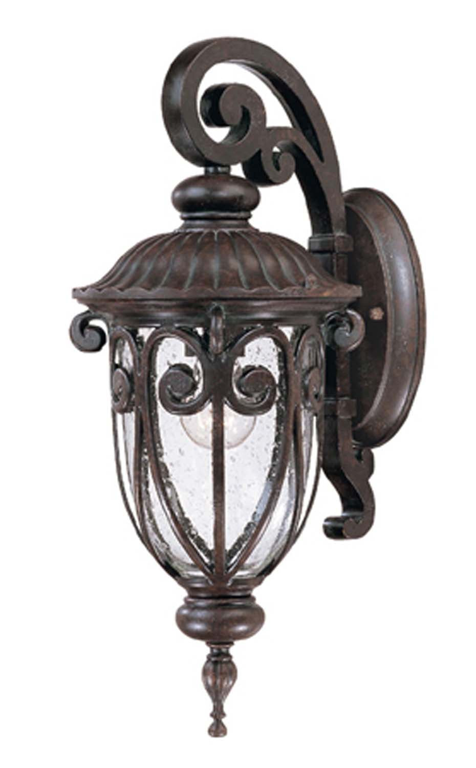 Acclaim Lighting 2102MM: 222576.jpg