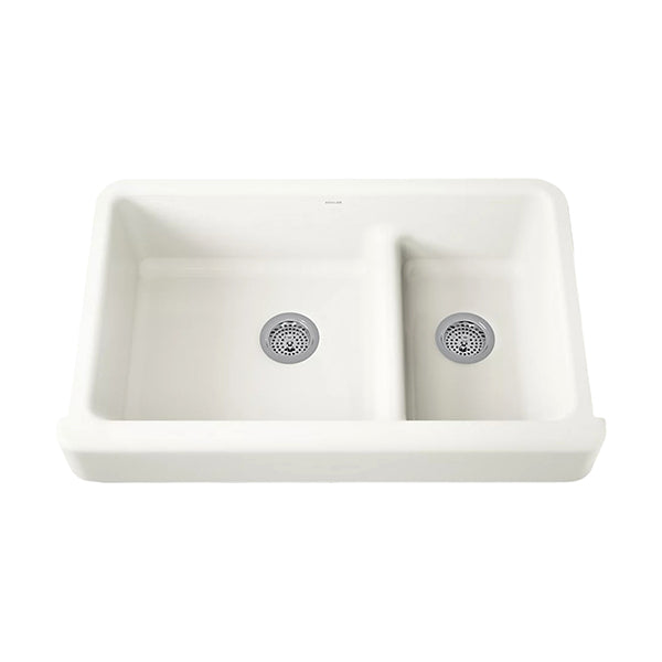Kohler 6426-96: 81673_1.jpg