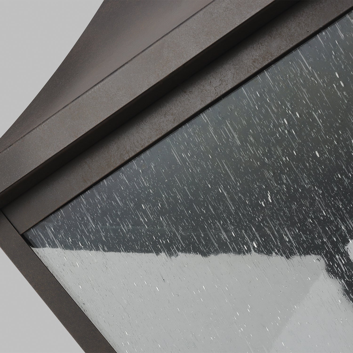 Visual Comfort OL14409SBL: 885913-4.jpg